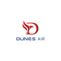 Dunes Air - best private jet charter companies