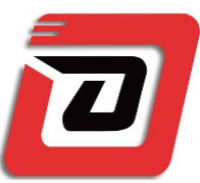 Website Development Company In Mumbai
