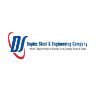 Duplex Steel and Engineering Company