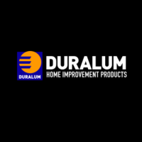 Duralum Products – DuraScreen