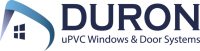 Duron uPVC