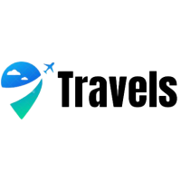 Best cab service in Nagpur