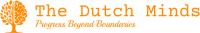 The Dutch Minds