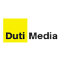 SEO Services in Pune