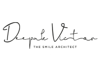 Deepak Victor Clinic