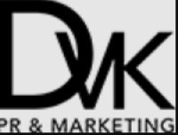Digital Marketing Services