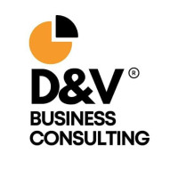 D&V Business Consulting Coimbatore