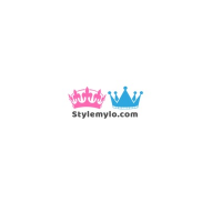 Avigo Online Private Limited