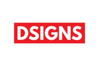 DSIGNS WORLD