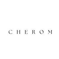 Cherom Carpets
