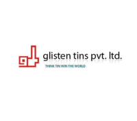 container manufacturers