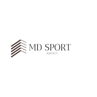 Sport Agency In Nagpur