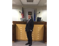 PRO LAW GROUP