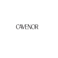 Cavenor