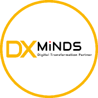 Mobile app development company in Dubai