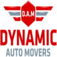 Dynamic Auto Mover: Free Car Shipping