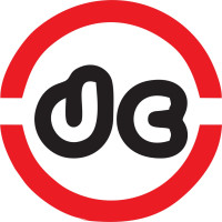 Dynamic Cables Limited