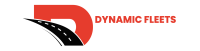 Chiller Van Rental Service in Dubai: Reliable and Affordable Temperature Controlled Transport