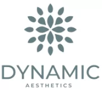 Permanent Skin Whitening Treatment in Dubai