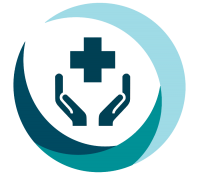 Dynamic Med Shop
