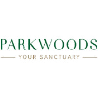 Dynamix Parkwoods Thane West - Luxurious 2 & 3 BHK Homes