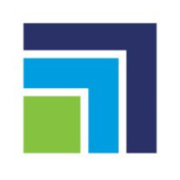 Streamline Supply Chain Operations with Dynatech Consultancy