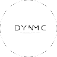 Shop Premium Activewear | Leggings, Tops & More – DYNMC