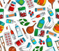 adhd Treatments