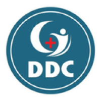 Dhanvantari Diagnostic Center