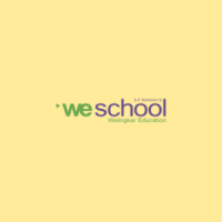 WeSchool