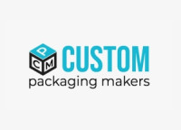 Custom Packaging Makers