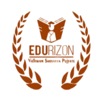 Edurizon Pvt Ltd