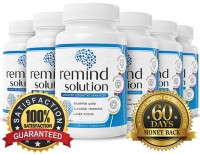 https://avengers4healh.com/remind-solution-reviews/