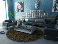 Interior Designer in Delhi