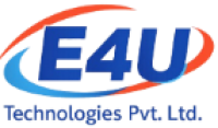 e4utechnologies- Intruder Alarm Solutions in India
