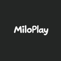 Milo Play