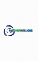 fast private jobs