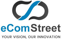 eComStreet