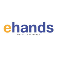 Virtual Assistant In Texas: eHands Technologies Private Limited