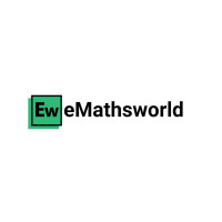eMathsworld