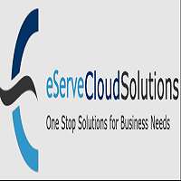 eServeCloud Solutions Pvt. Ltd.