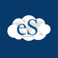 Cloud Storage Access | Store, Share & Access Files Anywhere