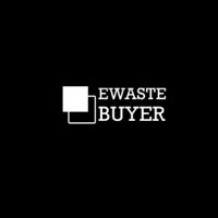 E waste Buyers in Bangalore