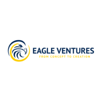 Eagle Ventures - Civil Contractor in Thane, Turnkey Interior Designers, Renovation, Waterproofing, Tile Fitting