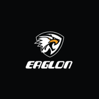 Eaglon