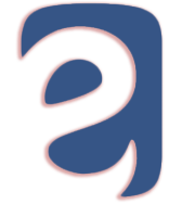 eapostille