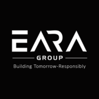 Eara Group