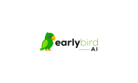 Earlybird AI