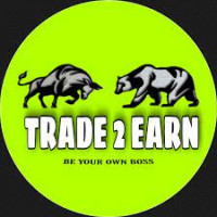 Trade2 Earn