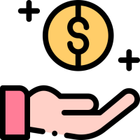 Best Apps To Earn Money